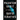 Phantom Orbit: A Thriller