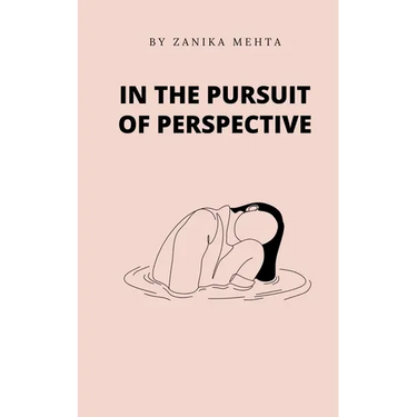 In the pursuit of perspective
