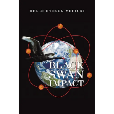 Black Swan Impact