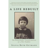 A Life Rebuilt: The Remarkable Transformation of a War Orphan