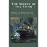 The Wreck of the Titan