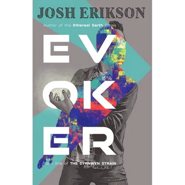 Evoker