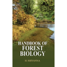 Handbook of Forest Biology