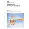 Fortressing Pixels: Information Security for Images, Videos, Audio and Beyond