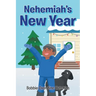 Nehemiah's New Year