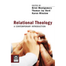 Relational Theology