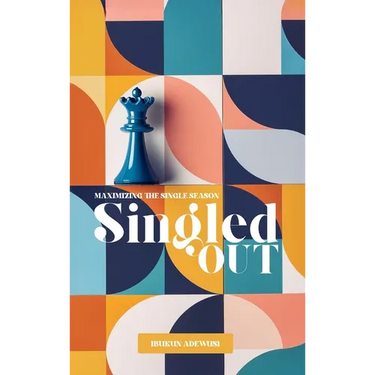 Singled Out: Maximizing the Single Season