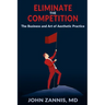 Eliminate the Competition: The Business and Art of Aesthetic Practice