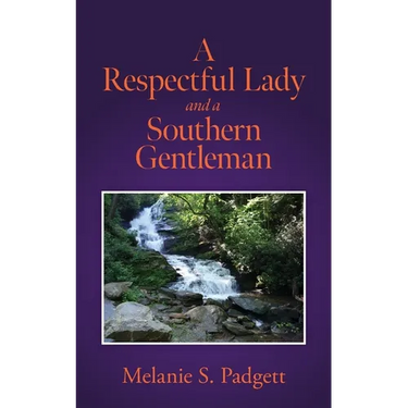 A Respectful Lady and a Southern Gentleman
