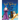 How to Put the Spell in Spellings (Wizard of Spells)