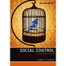 Social Control: An Introduction