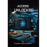 Access Unlocked: Designing and Deploying Standalone Database Programs