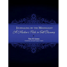 Journaling by the Moonlight: A Mother's Path to Self-Discovery