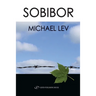 Sobibor