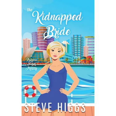 The Kidnapped Bride