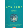 Ayn Rand Reader
