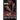 Limitless: A Less Than Zero Rockstar Romance