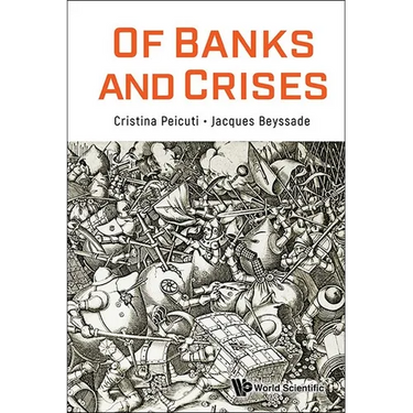 Of Banks and Crises