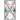 The Runes Revealed: an (un) familiar journey
