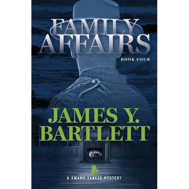 Family Affairs