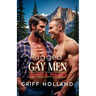 Rugged Gay Men