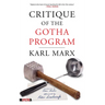 Critique of the Gotha Program