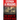 The Ghost Of Tucker Hall: A Mystery And Suspense Novel