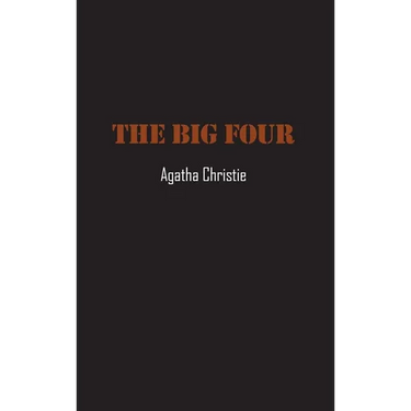 The Big Four