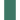 Hellenism, the History of a Civilization