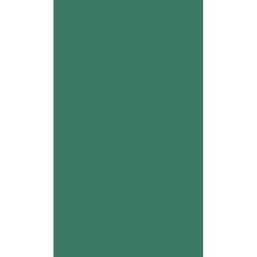 Hellenism, the History of a Civilization
