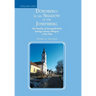 Dörnberg: in the Shadow of the Josefsberg: The Families of Somogydöröcske Somogy County, Hungary 1730-1948