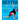 Better Stretching: 9 Minutes a Day to Greater Flexibility, Less Pain, and Enhanced Performance, the Joetherapy Way