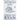 Mated in Mist - Special Edition