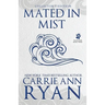 Mated in Mist - Special Edition