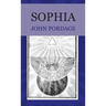 Sophia
