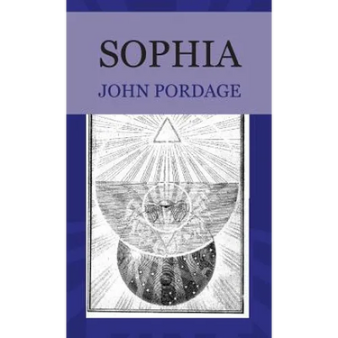 Sophia