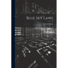 Blue Sky Laws