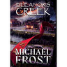 Eleanor's Creek