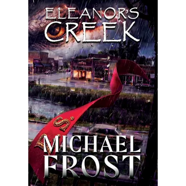 Eleanor's Creek