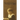 Personal Archives and a New Archival Calling: Readings, Reflections and Ruminations