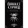 Amulet Cypher