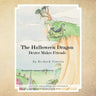 The Halloween Dragon: Dexter Makes Friends
