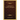 A Handbook of Christian Apologetics