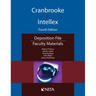 Cranbrooke v. Intellex: Faculty Materials