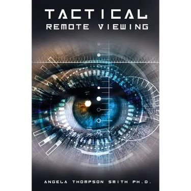 Tactical Remote Viewing