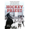 Hockey Priest