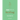 365 Days of Healing: Daily Guidance for Finding Inner Peace