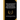 A Report From the Committee of Secrecy, Appointed by Order of the House of Commons to Examine Several Books and Papers Laid Before the House, Relating