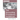 The Accounting Procedures Guidebook: Fifth Edition