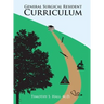 Surgical Systems: General Surgical Residency Curriculum